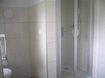 Bad Bocholt/Lowick an der Aa